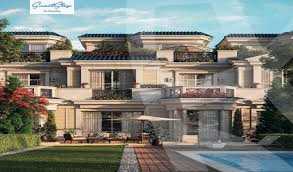 https://aqarmap.com.eg/en/listing/6280768-for-sale-cairo-new-cairo-lmstqbl-syty-compounds-aliva-compound-mountain-view
