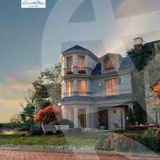 https://aqarmap.com.eg/en/listing/6280768-for-sale-cairo-new-cairo-lmstqbl-syty-compounds-aliva-compound-mountain-view