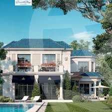 https://aqarmap.com.eg/en/listing/6280768-for-sale-cairo-new-cairo-lmstqbl-syty-compounds-aliva-compound-mountain-view
