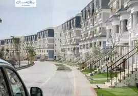 https://aqarmap.com.eg/en/listing/6280768-for-sale-cairo-new-cairo-lmstqbl-syty-compounds-aliva-compound-mountain-view