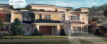 https://aqarmap.com.eg/en/listing/6280768-for-sale-cairo-new-cairo-lmstqbl-syty-compounds-aliva-compound-mountain-view
