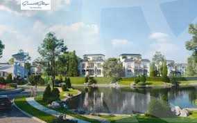 https://aqarmap.com.eg/en/listing/6280768-for-sale-cairo-new-cairo-lmstqbl-syty-compounds-aliva-compound-mountain-view