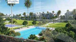https://aqarmap.com.eg/en/listing/6280768-for-sale-cairo-new-cairo-lmstqbl-syty-compounds-aliva-compound-mountain-view