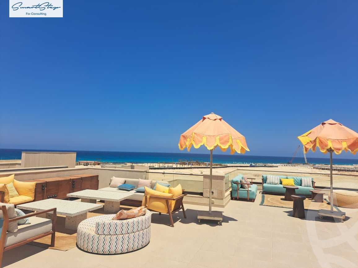 https://aqarmap.com.eg/en/listing/6281027-for-sale-north-coast-resorts-jwn-fyldj-swdyk