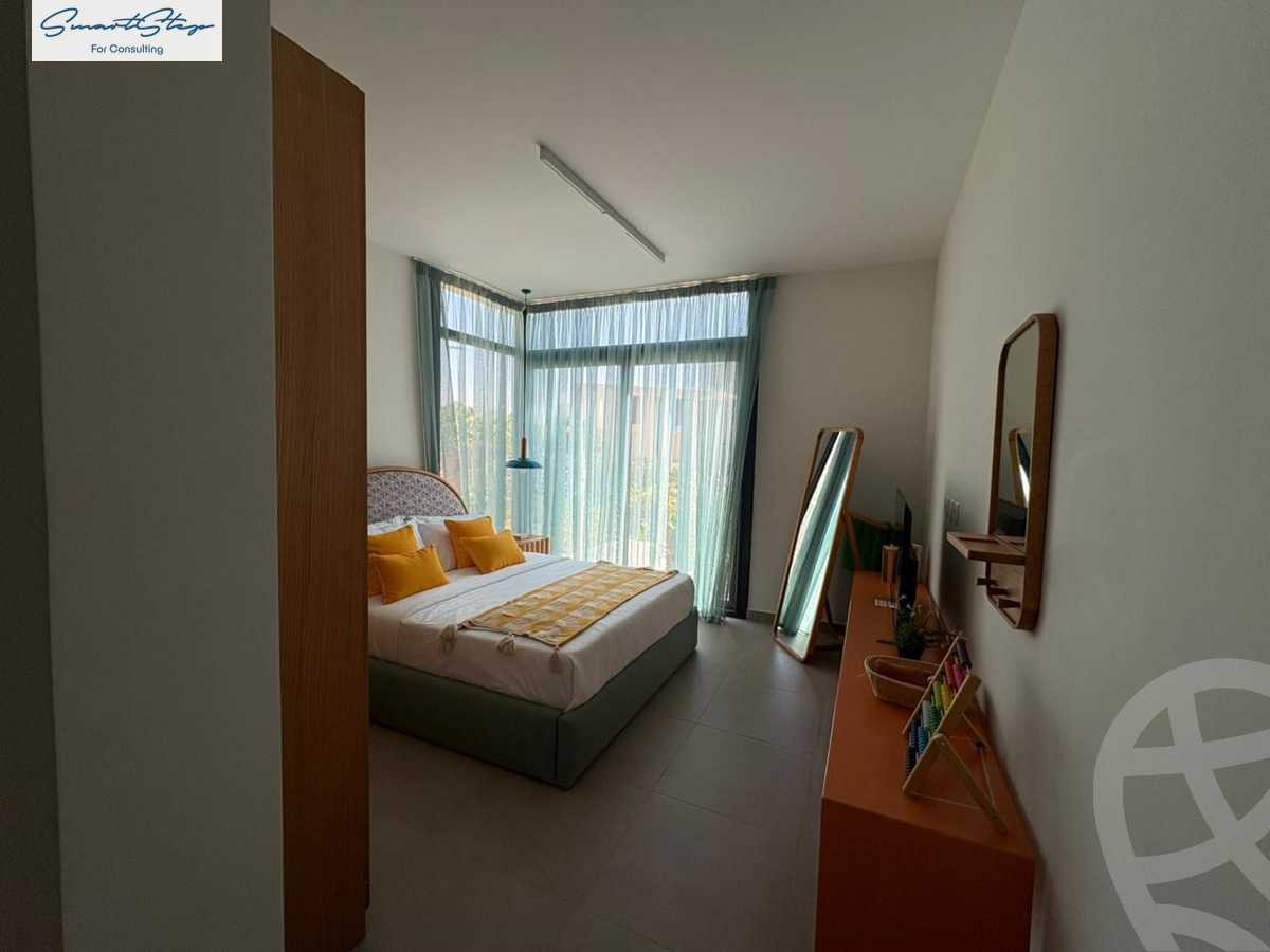 https://aqarmap.com.eg/en/listing/6281027-for-sale-north-coast-resorts-jwn-fyldj-swdyk