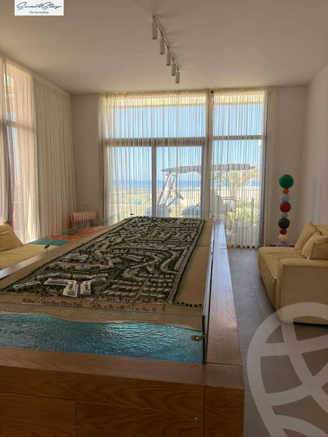 https://aqarmap.com.eg/en/listing/6281027-for-sale-north-coast-resorts-jwn-fyldj-swdyk