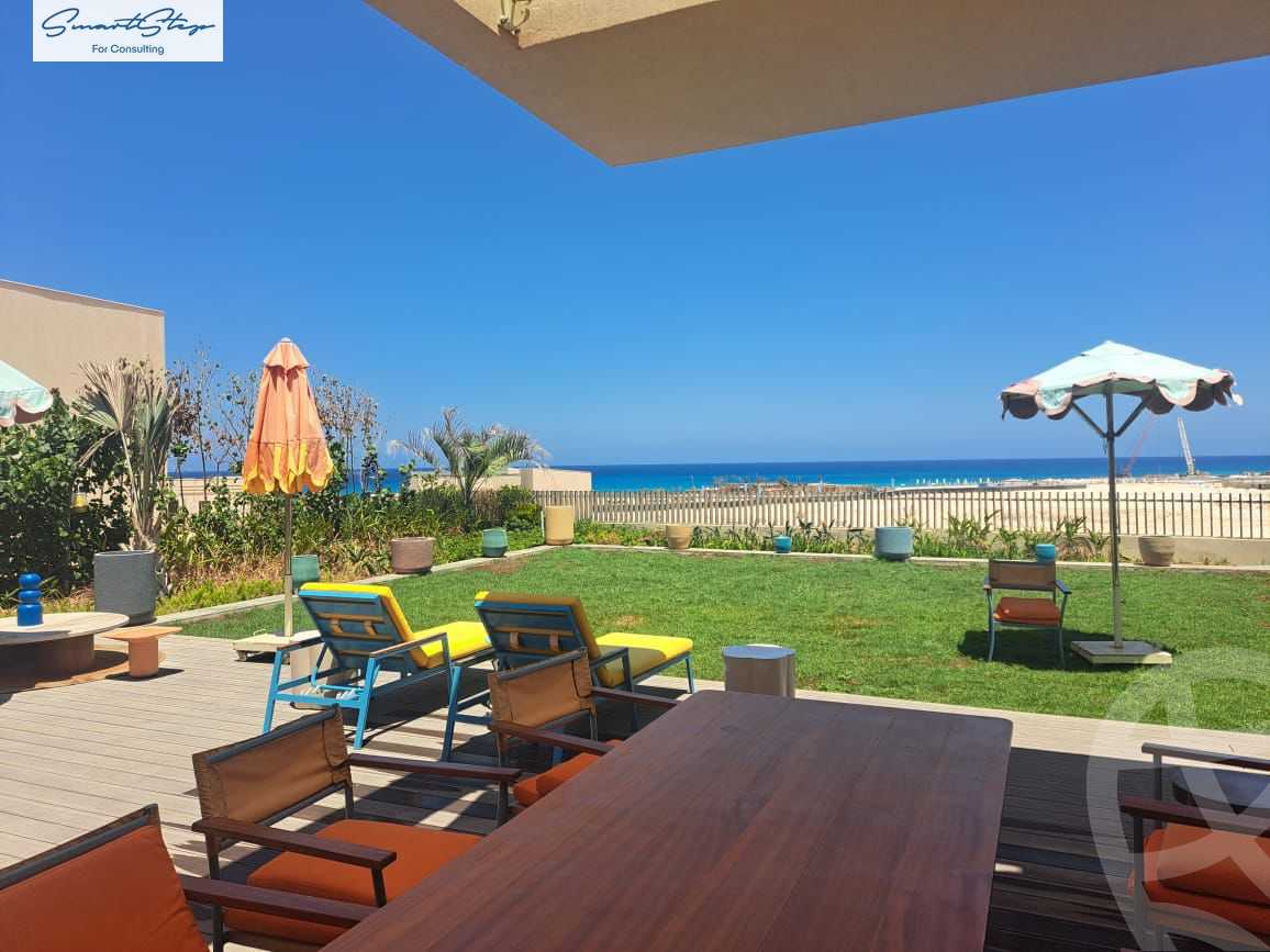 https://aqarmap.com.eg/en/listing/6281027-for-sale-north-coast-resorts-jwn-fyldj-swdyk