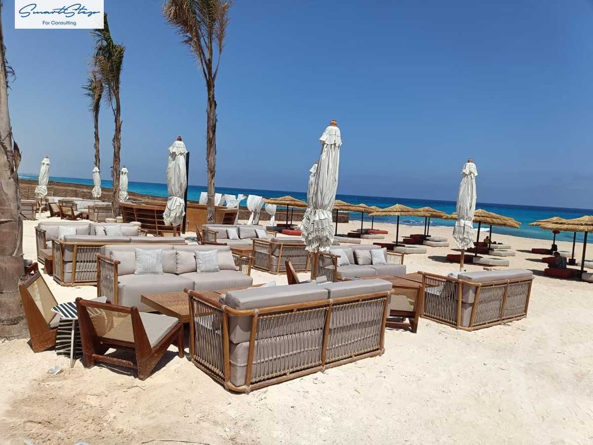https://aqarmap.com.eg/en/listing/6281027-for-sale-north-coast-resorts-jwn-fyldj-swdyk