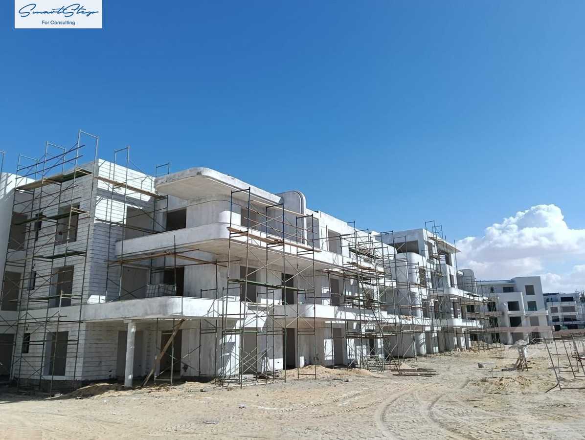 https://aqarmap.com.eg/en/listing/6281027-for-sale-north-coast-resorts-jwn-fyldj-swdyk