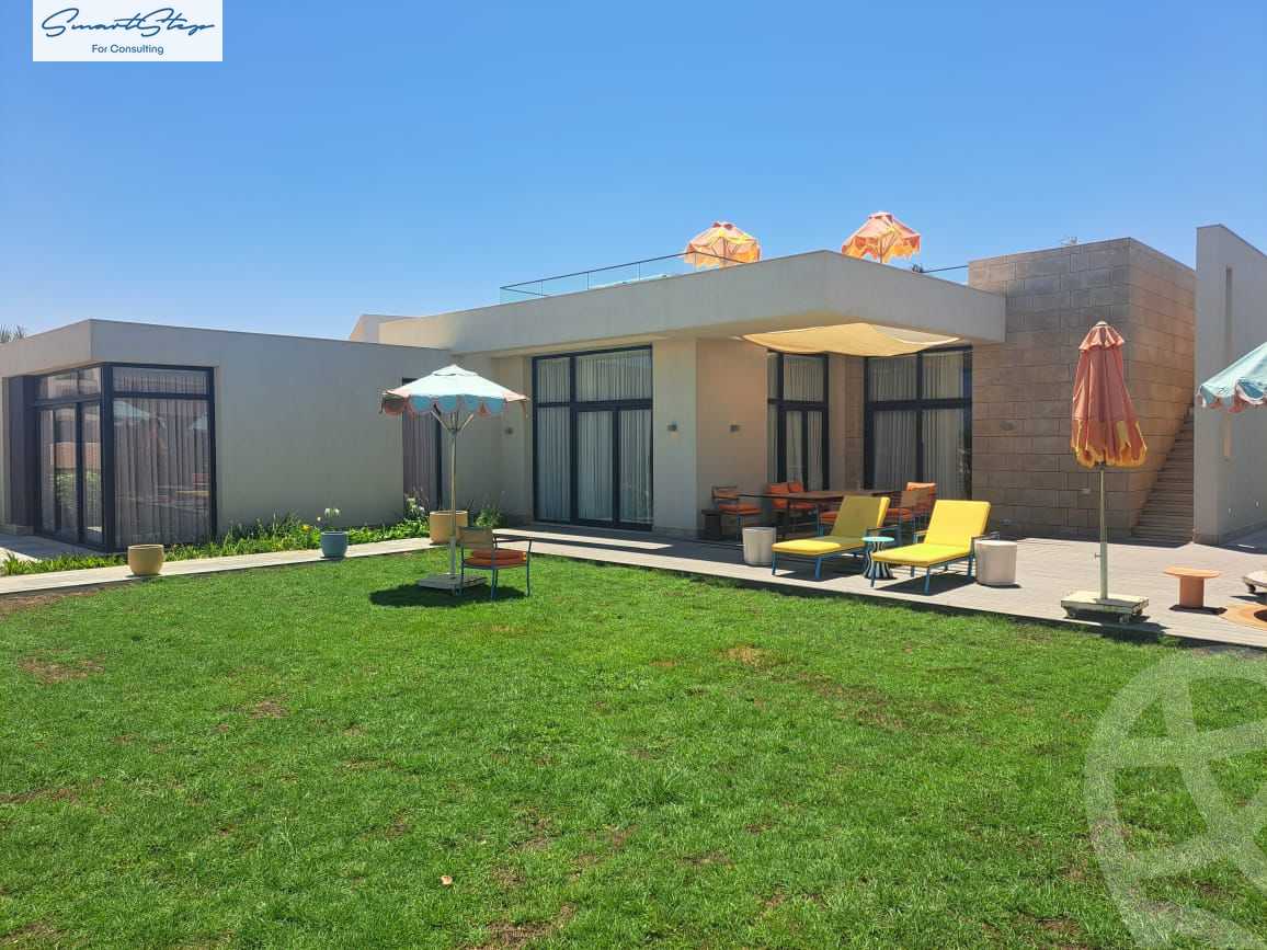 https://aqarmap.com.eg/en/listing/6281027-for-sale-north-coast-resorts-jwn-fyldj-swdyk