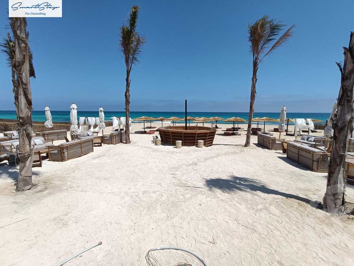 https://aqarmap.com.eg/en/listing/6281027-for-sale-north-coast-resorts-jwn-fyldj-swdyk