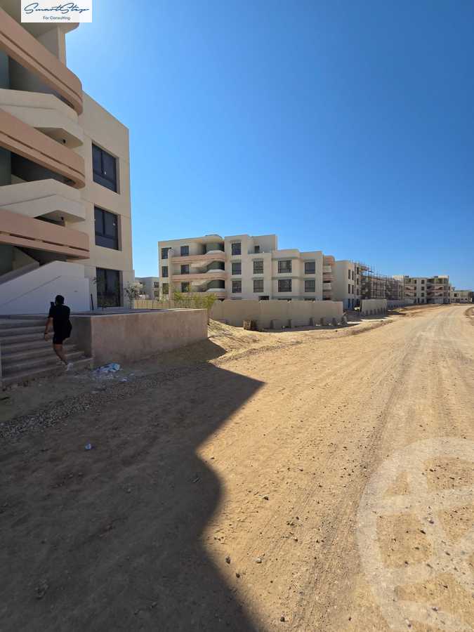 https://aqarmap.com.eg/en/listing/6281027-for-sale-north-coast-resorts-jwn-fyldj-swdyk