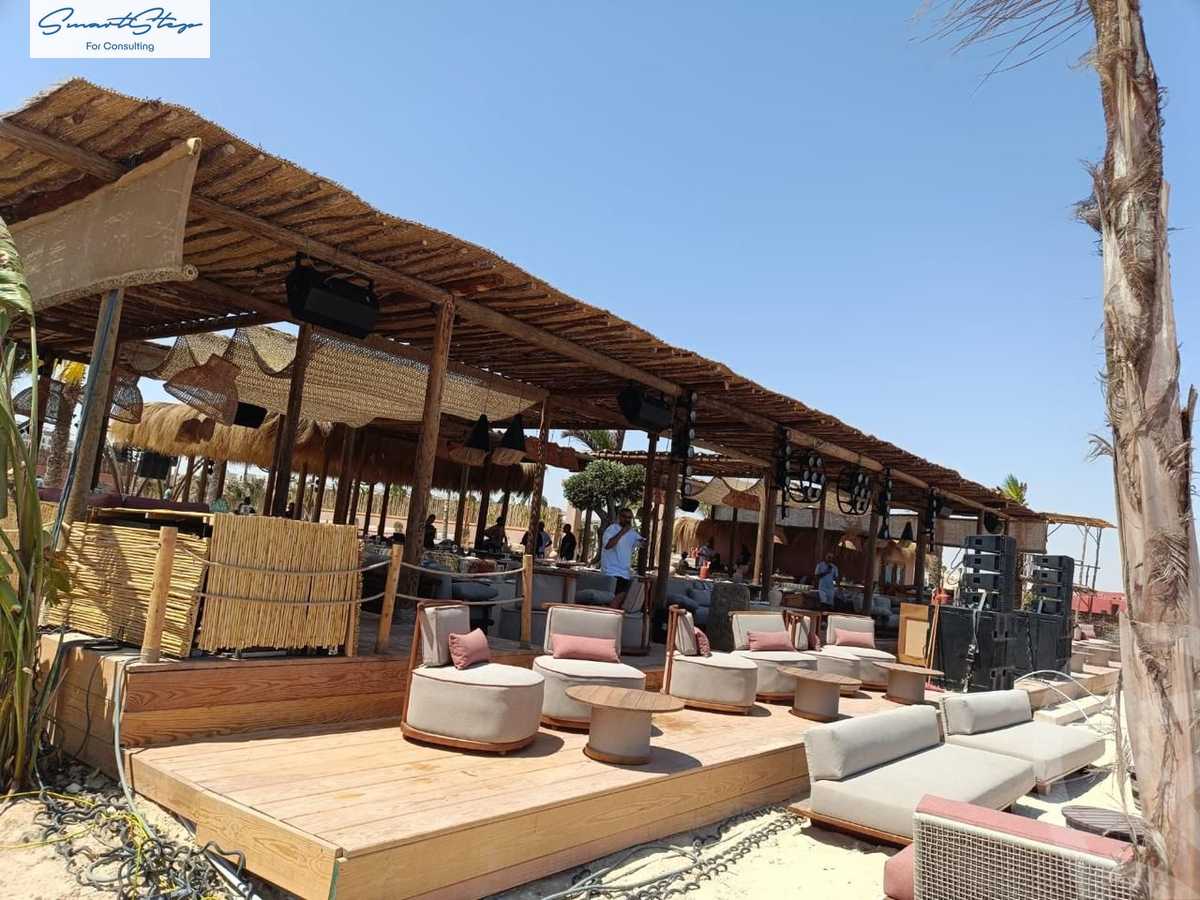 https://aqarmap.com.eg/en/listing/6281027-for-sale-north-coast-resorts-jwn-fyldj-swdyk