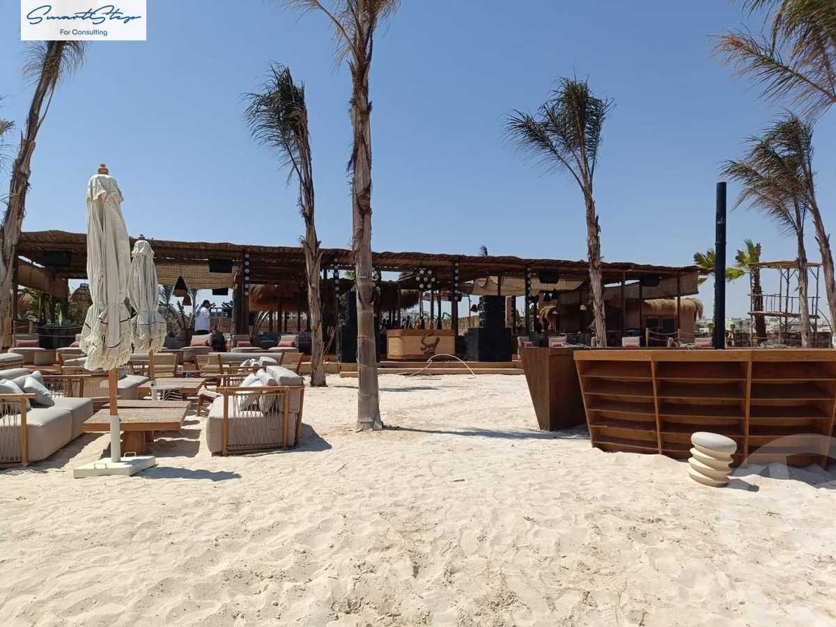 https://aqarmap.com.eg/en/listing/6281027-for-sale-north-coast-resorts-jwn-fyldj-swdyk