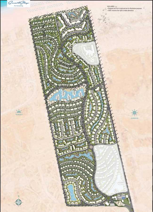 https://aqarmap.com.eg/en/listing/6281027-for-sale-north-coast-resorts-jwn-fyldj-swdyk