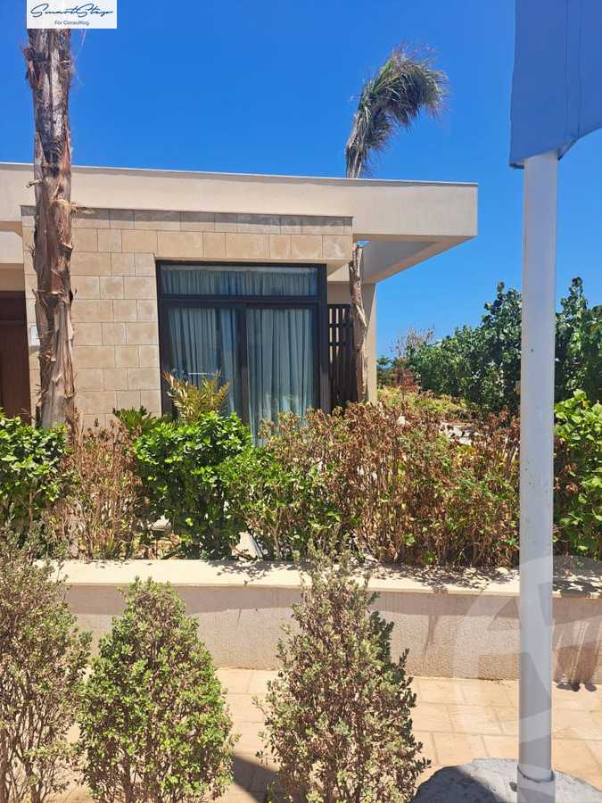 https://aqarmap.com.eg/en/listing/6281027-for-sale-north-coast-resorts-jwn-fyldj-swdyk