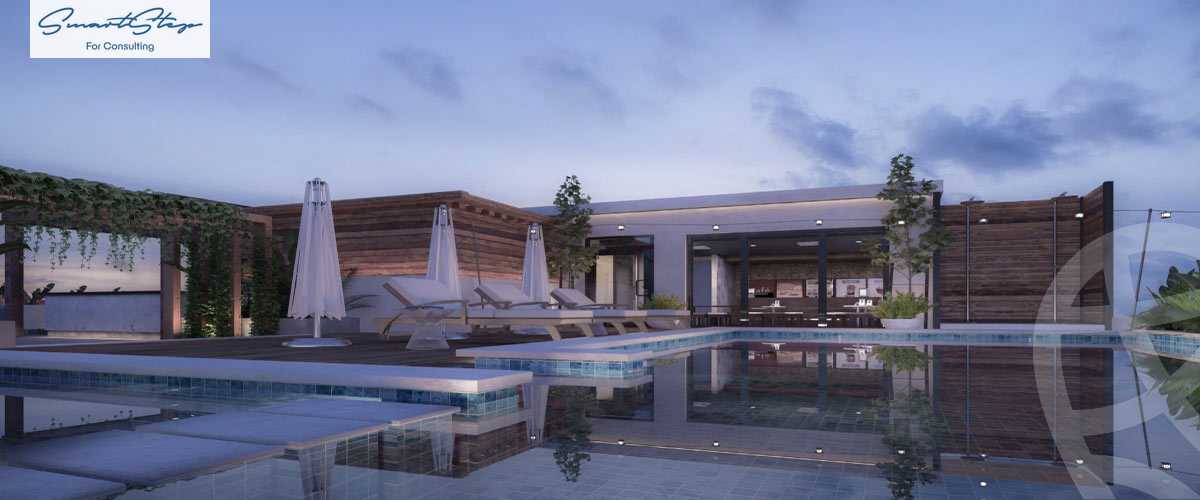 https://aqarmap.com.eg/en/listing/6281848-for-sale-cairo-new-cairo-lmstqbl-syty-compounds-bloomfields