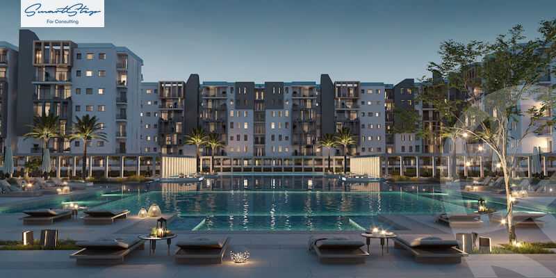 https://aqarmap.com.eg/en/listing/6281848-for-sale-cairo-new-cairo-lmstqbl-syty-compounds-bloomfields
