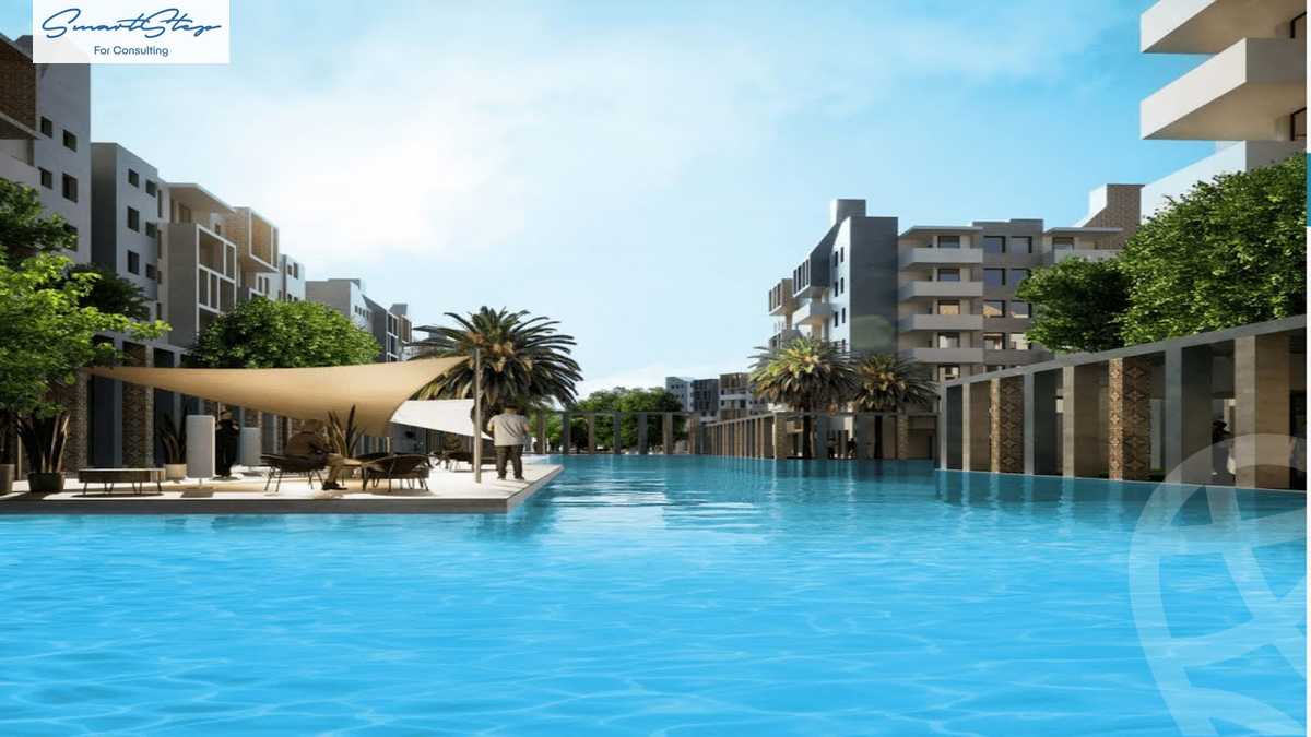 https://aqarmap.com.eg/en/listing/6281848-for-sale-cairo-new-cairo-lmstqbl-syty-compounds-bloomfields