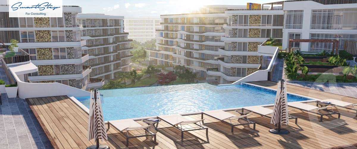https://aqarmap.com.eg/en/listing/6281848-for-sale-cairo-new-cairo-lmstqbl-syty-compounds-bloomfields