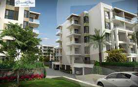 https://aqarmap.com.eg/en/listing/6281854-for-sale-cairo-new-cairo-compounds-the-address-east