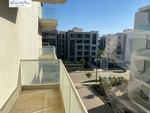 https://aqarmap.com.eg/en/listing/6281854-for-sale-cairo-new-cairo-compounds-the-address-east