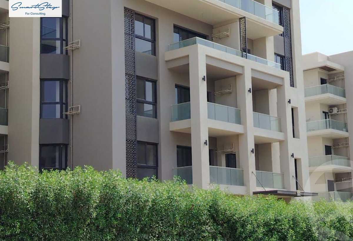 https://aqarmap.com.eg/en/listing/6281854-for-sale-cairo-new-cairo-compounds-the-address-east