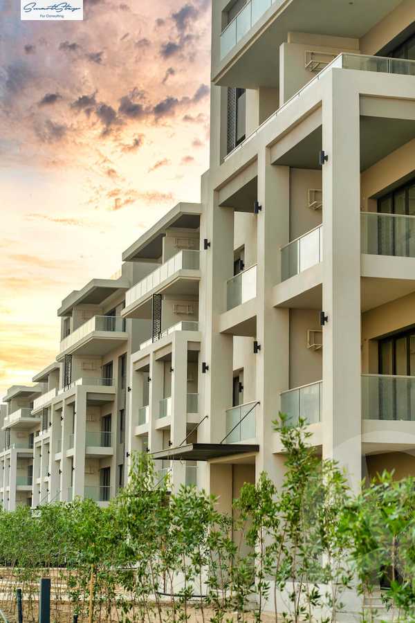 https://aqarmap.com.eg/en/listing/6281854-for-sale-cairo-new-cairo-compounds-the-address-east