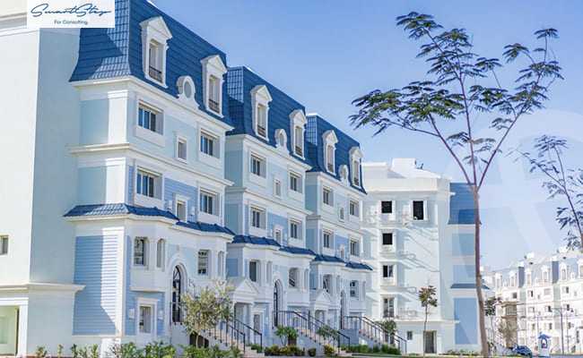 https://aqarmap.com.eg/en/listing/6281891-for-sale-cairo-new-cairo-compounds-mwntn-fyw-y-syty-club-park-mountain-view-icity