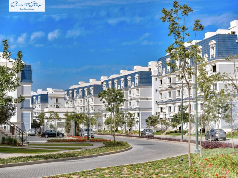 https://aqarmap.com.eg/en/listing/6281891-for-sale-cairo-new-cairo-compounds-mwntn-fyw-y-syty-club-park-mountain-view-icity