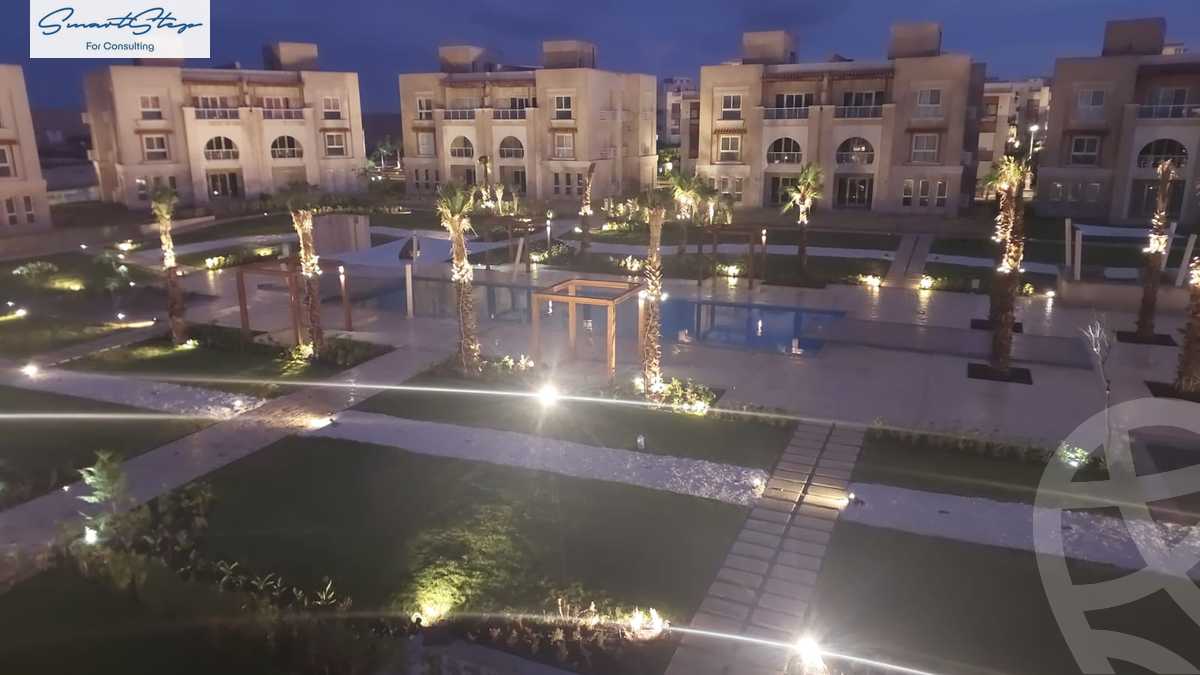 https://aqarmap.com.eg/en/listing/6282134-for-sale-north-coast-resorts-gaia