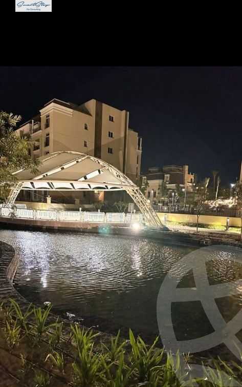 https://aqarmap.com.eg/en/listing/6282294-for-sale-cairo-new-cairo-compounds-sarai-rai