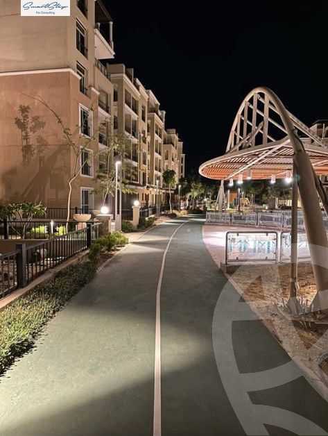 https://aqarmap.com.eg/en/listing/6282294-for-sale-cairo-new-cairo-compounds-sarai-rai