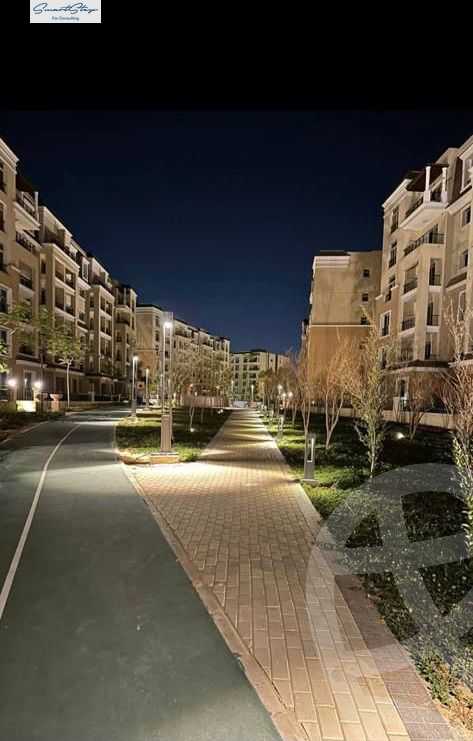 https://aqarmap.com.eg/en/listing/6282294-for-sale-cairo-new-cairo-compounds-sarai-rai