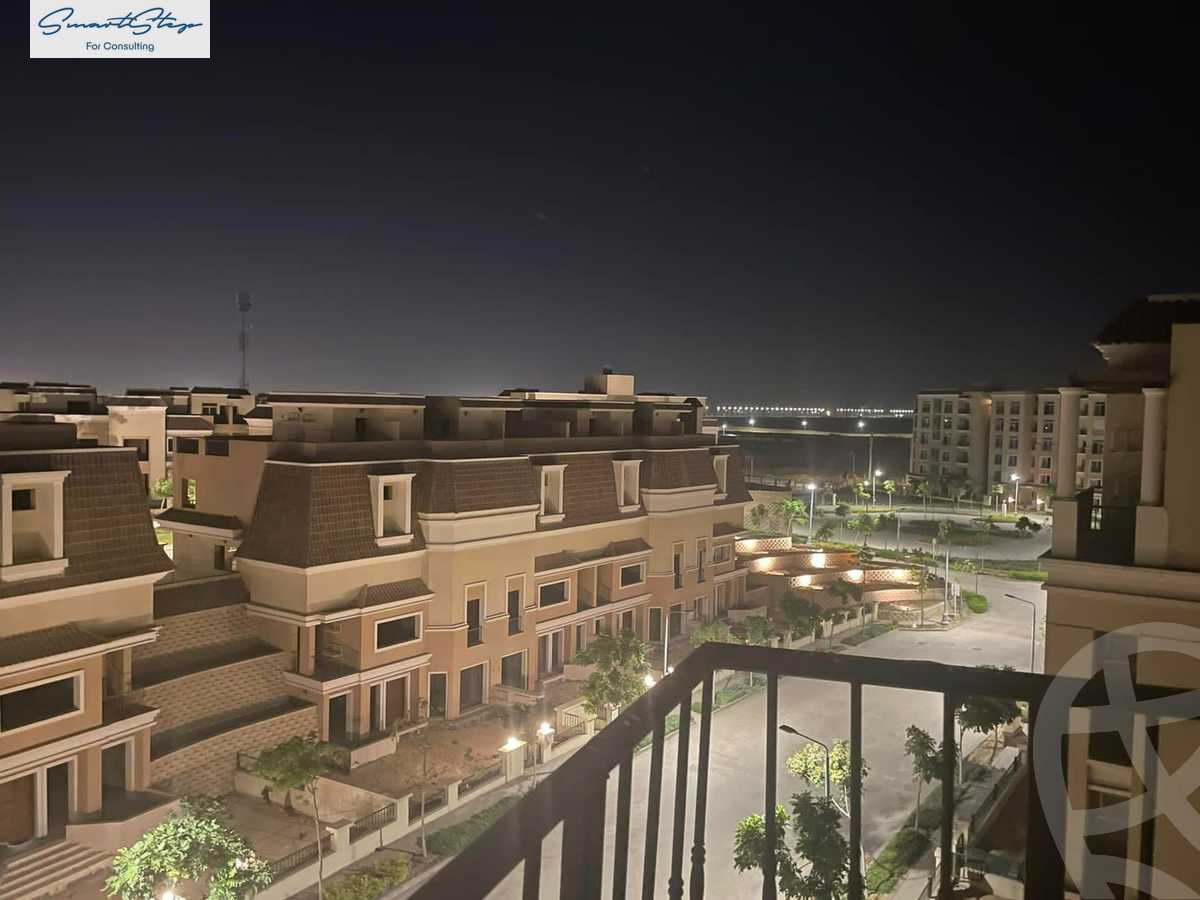 https://aqarmap.com.eg/en/listing/6282294-for-sale-cairo-new-cairo-compounds-sarai-rai