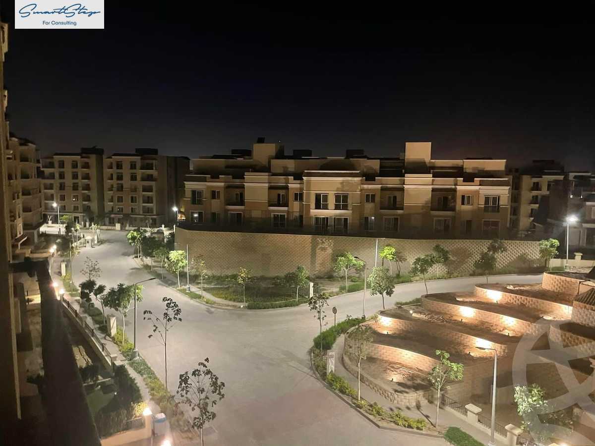 https://aqarmap.com.eg/en/listing/6282294-for-sale-cairo-new-cairo-compounds-sarai-rai