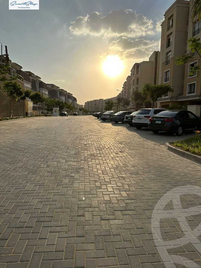 https://aqarmap.com.eg/en/listing/6282294-for-sale-cairo-new-cairo-compounds-sarai-rai