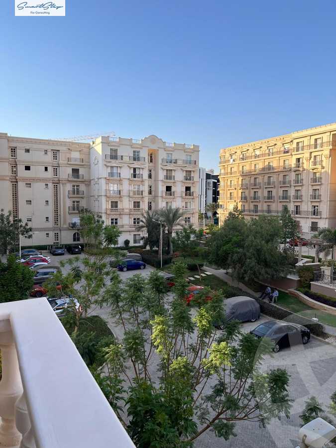 https://aqarmap.com.eg/en/listing/6282554-for-sale-cairo-new-cairo-compounds-hyde-park-park-corner-hyde-park