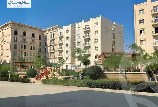https://aqarmap.com.eg/en/listing/6282554-for-sale-cairo-new-cairo-compounds-hyde-park-park-corner-hyde-park