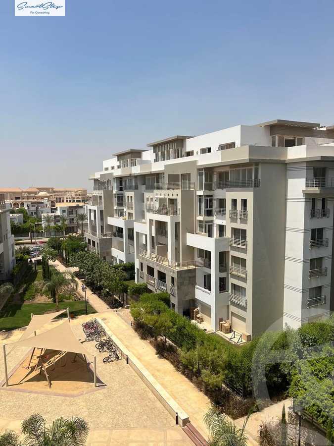 https://aqarmap.com.eg/en/listing/6282554-for-sale-cairo-new-cairo-compounds-hyde-park-park-corner-hyde-park