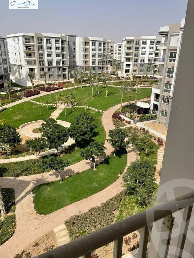 https://aqarmap.com.eg/en/listing/6282554-for-sale-cairo-new-cairo-compounds-hyde-park-park-corner-hyde-park