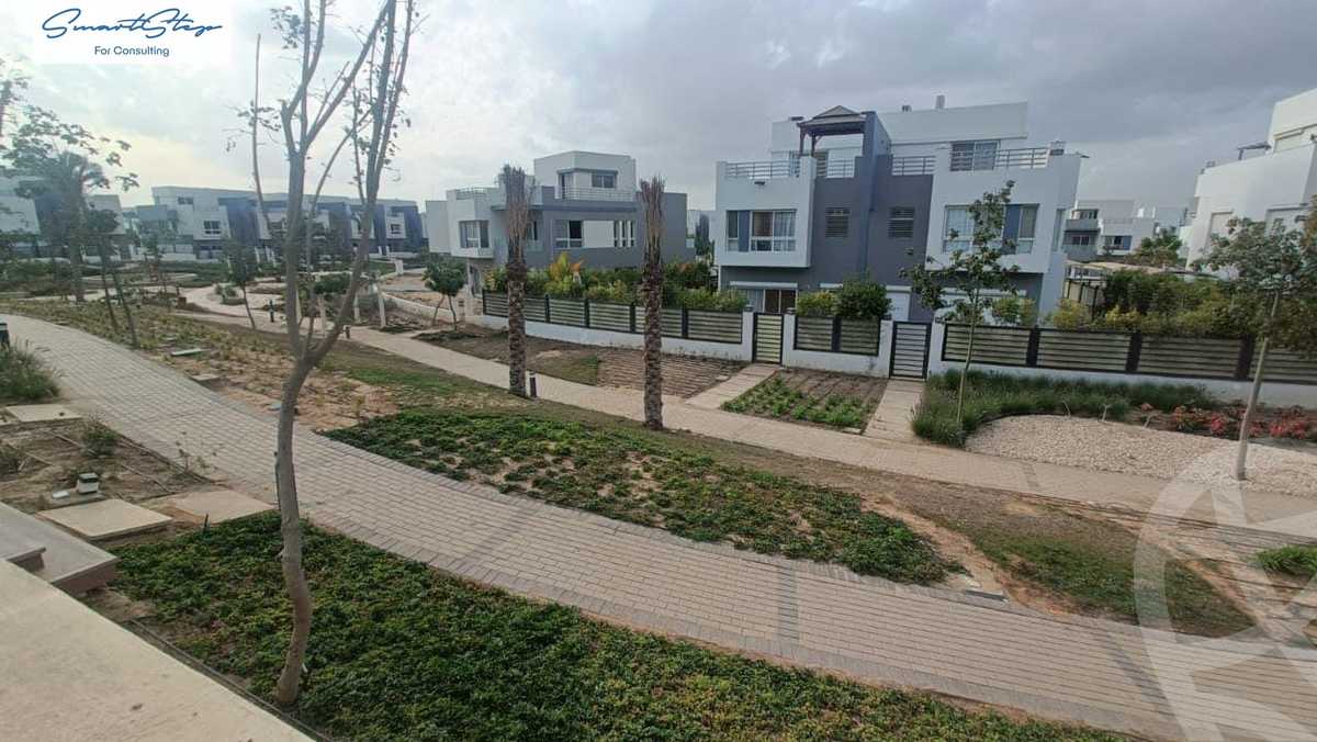 https://aqarmap.com.eg/en/listing/6282554-for-sale-cairo-new-cairo-compounds-hyde-park-park-corner-hyde-park