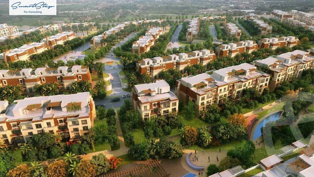 https://aqarmap.com.eg/ar/listing/6283159-for-sale-cairo-new-cairo-compounds-sarai-esse-residence-sarai
