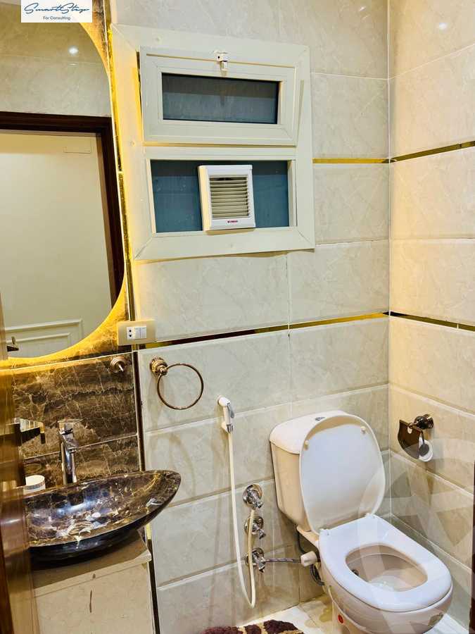 https://aqarmap.com.eg/en/listing/6283354-for-sale-cairo-nasr-city-el-tayaran