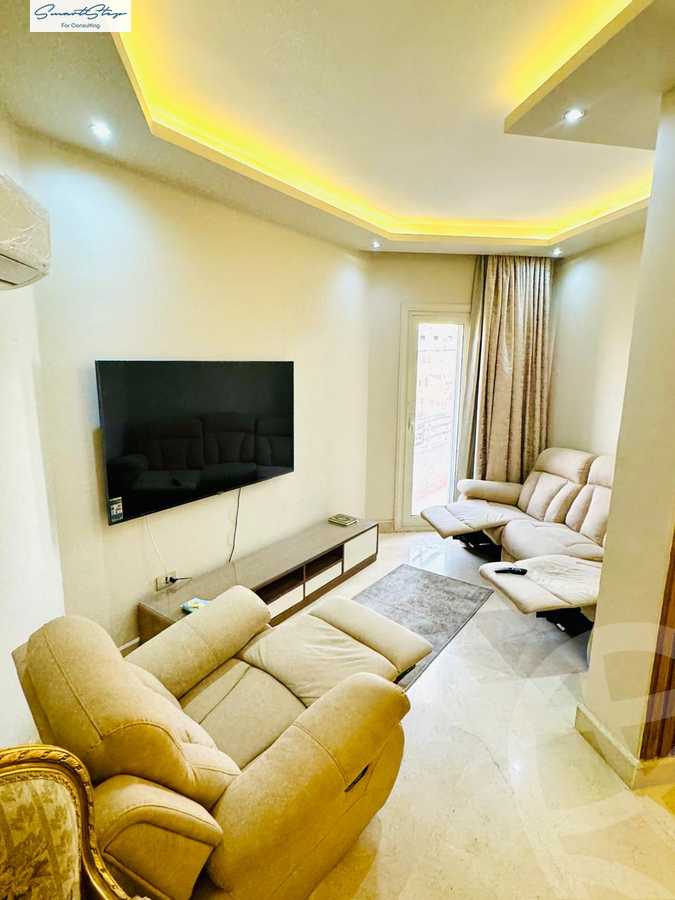 https://aqarmap.com.eg/en/listing/6283354-for-sale-cairo-nasr-city-el-tayaran