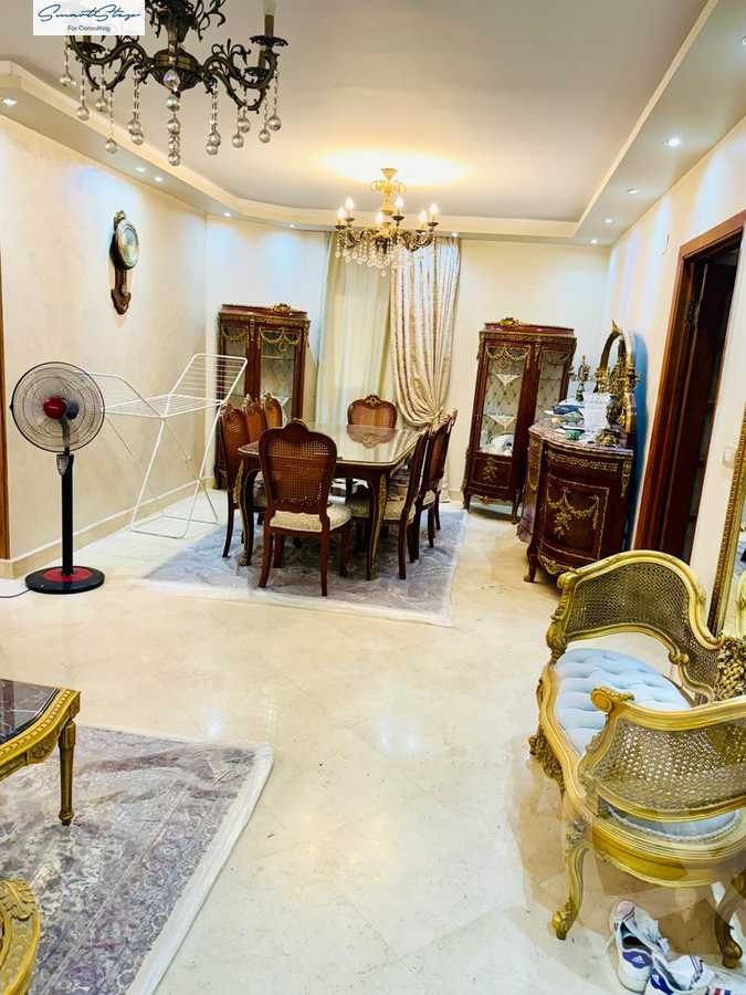 https://aqarmap.com.eg/en/listing/6283354-for-sale-cairo-nasr-city-el-tayaran