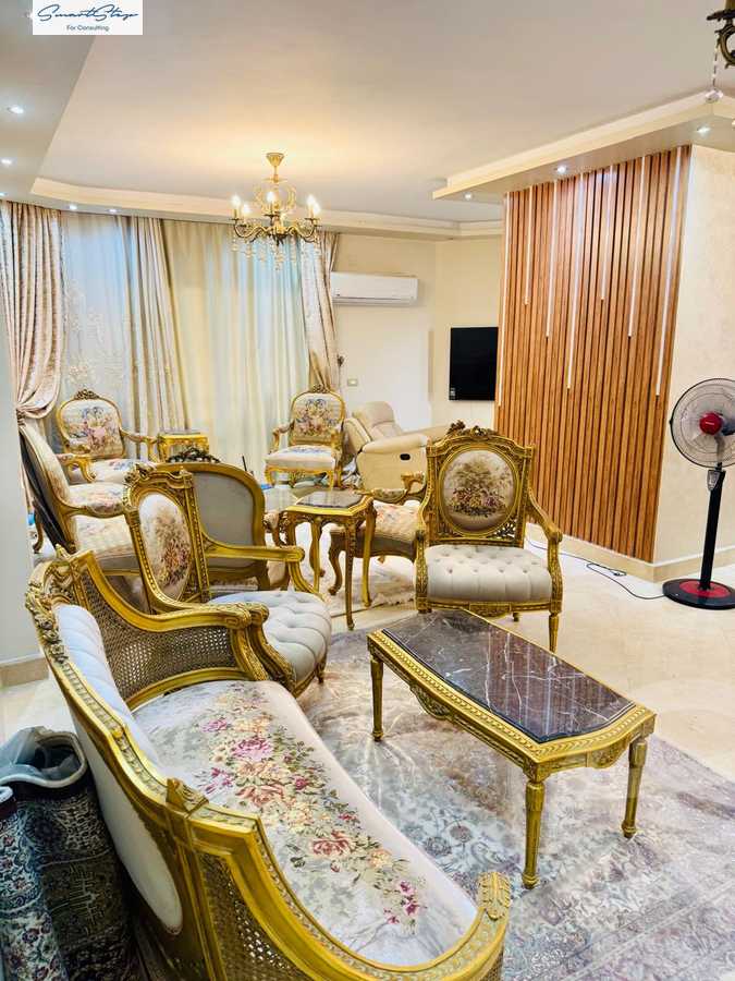 https://aqarmap.com.eg/en/listing/6283354-for-sale-cairo-nasr-city-el-tayaran