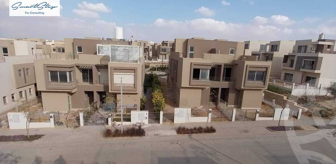 https://aqarmap.com.eg/en/listing/6283390-for-sale-cairo-new-cairo-compounds-blm-hylz-nyw-kyrw