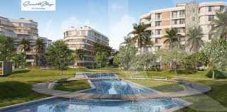 https://aqarmap.com.eg/ar/listing/6283401-for-sale-cairo-new-cairo-lmstqbl-syty-compounds-bloomfields