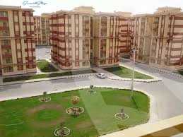 https://aqarmap.com.eg/ar/listing/6285823-for-sale-cairo-el-shorouk-mostakbal-city